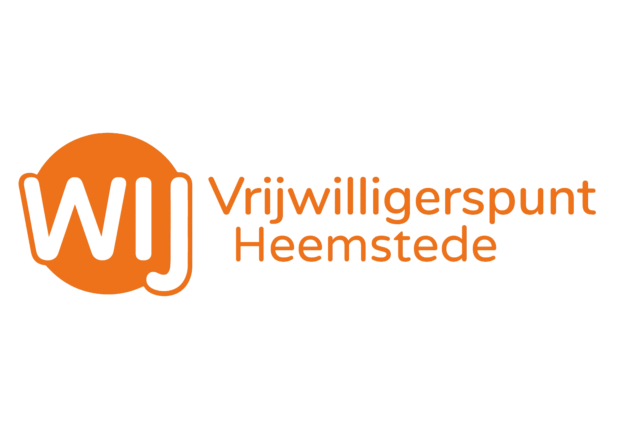 (c) Vrijwilligerswerkheemstede.nl