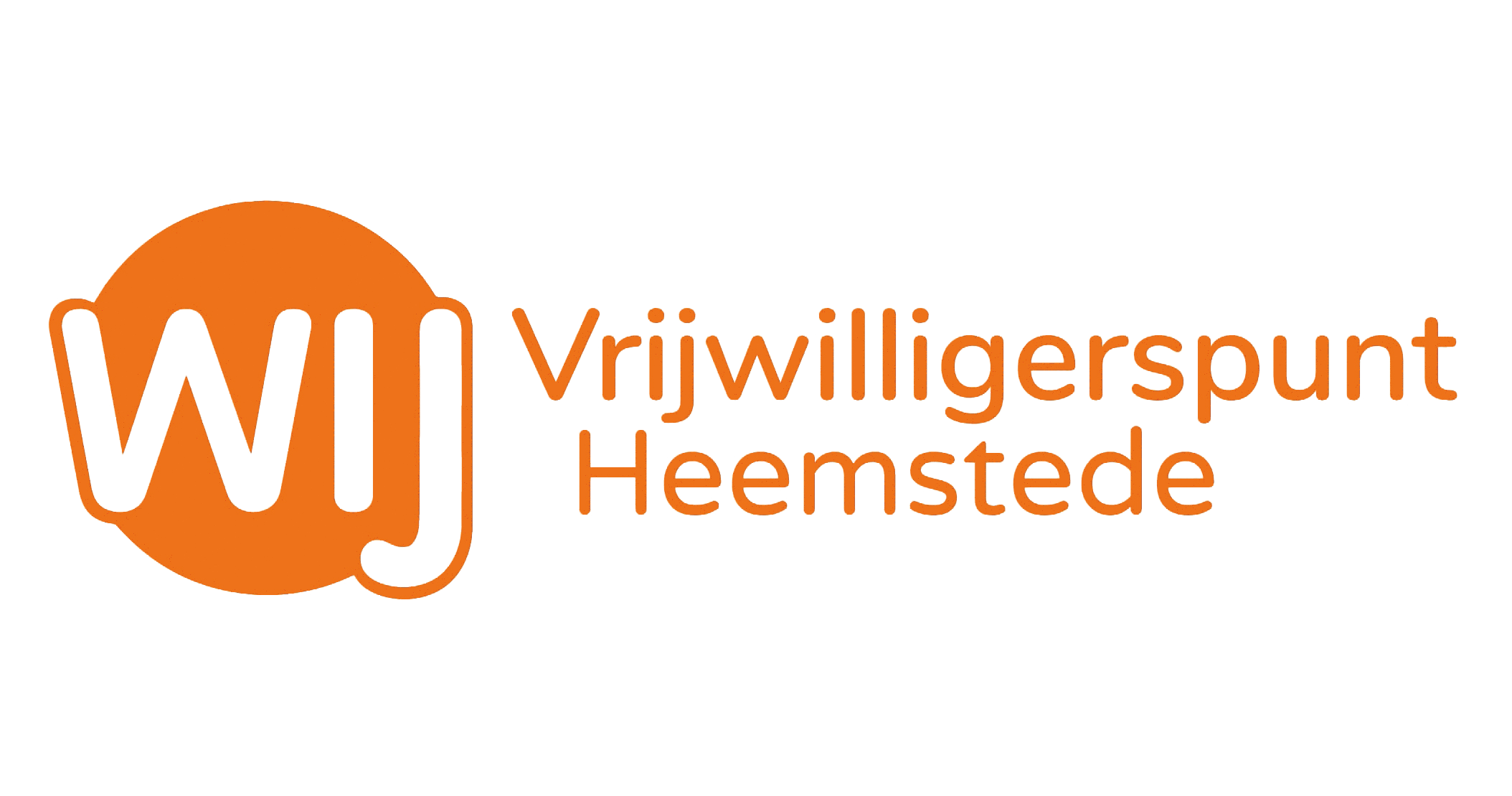 (c) Vrijwilligerswerkheemstede.nl