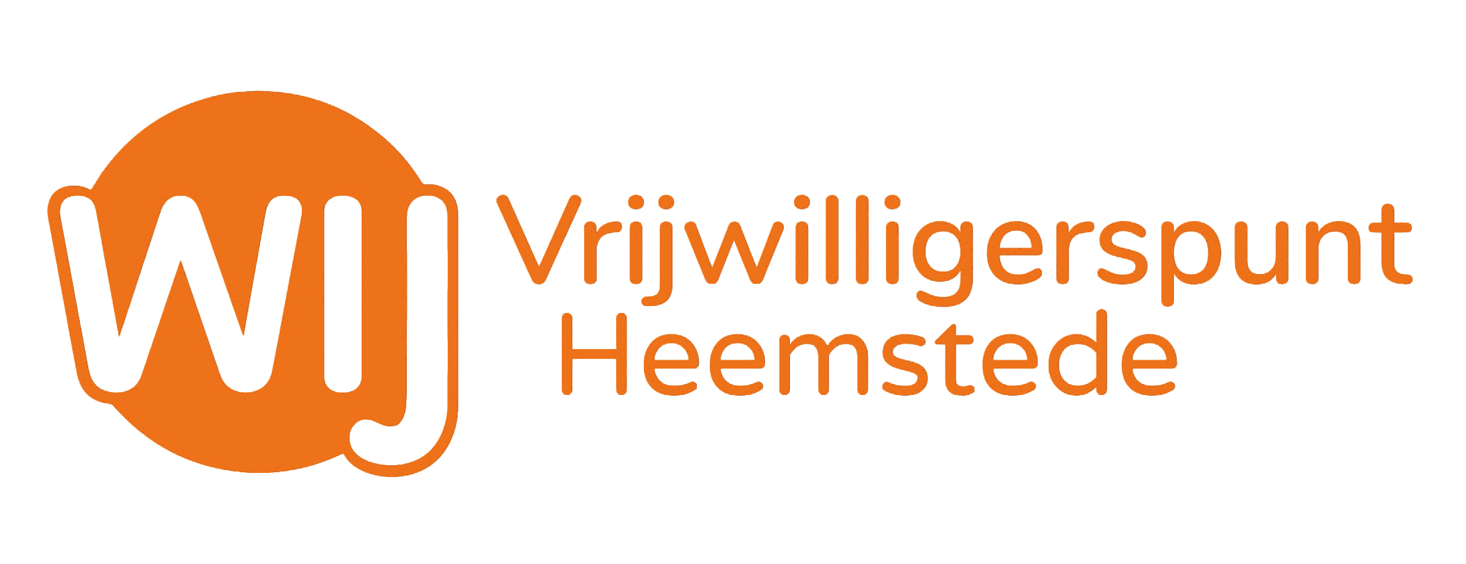 Logo WIJ